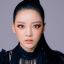 Goo Hara