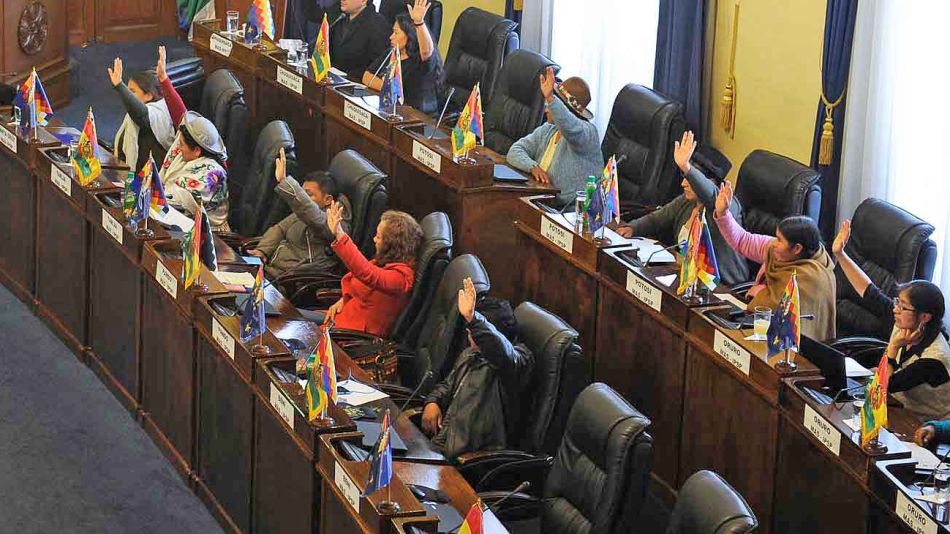 20191124_bolivia_senado_afp_g.jpg