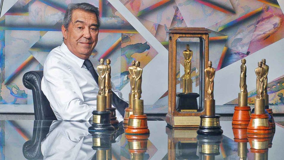 20191124_carlos_avila_futbol_negocio_cedoc_g.jpg