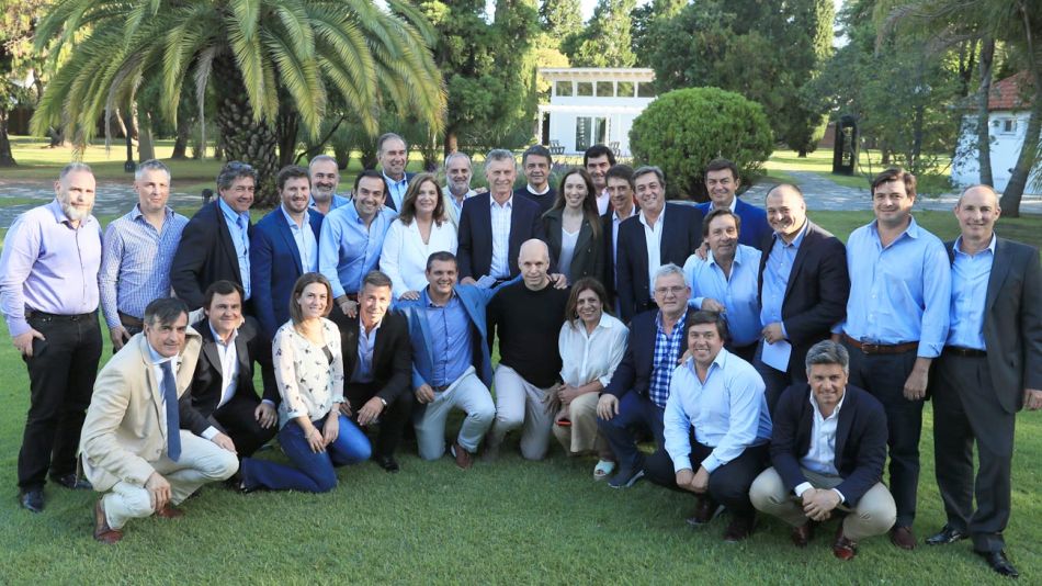 20192411_larreta_macri_dirigentes_prensa_pro_g.jpg
