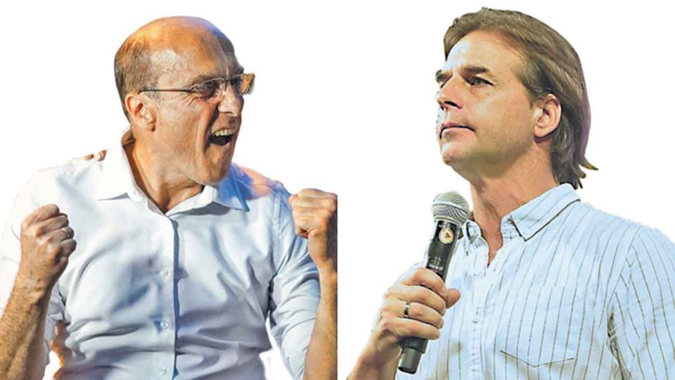 20191124_martinez_lacalle_pou_uruguay_elecciones_cedoc_g.jpg