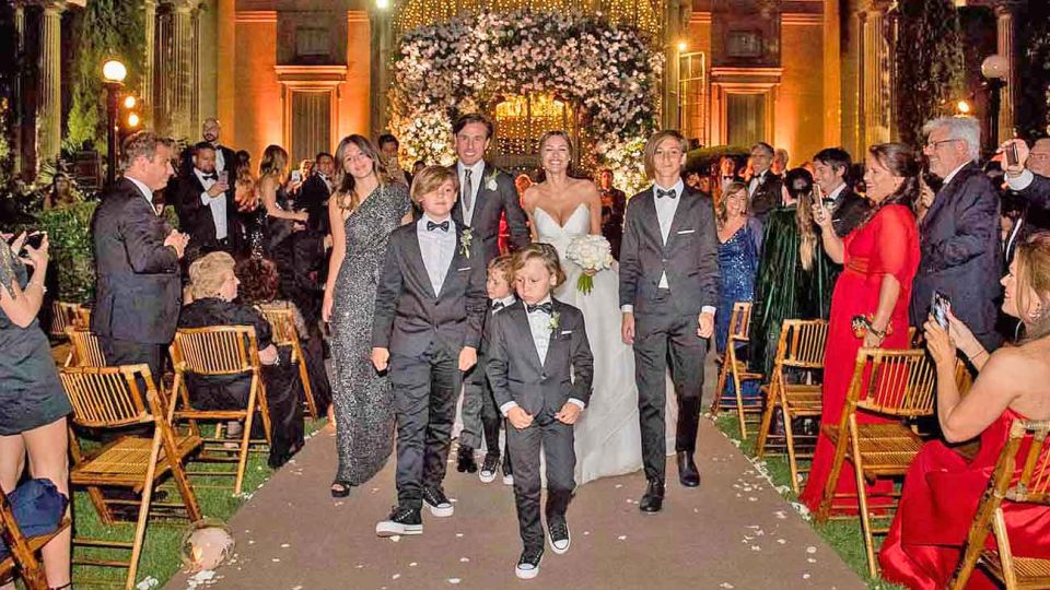 20191124_pampita_casamiento_familia_moritan_gtzaruizrusso_g.jpg
