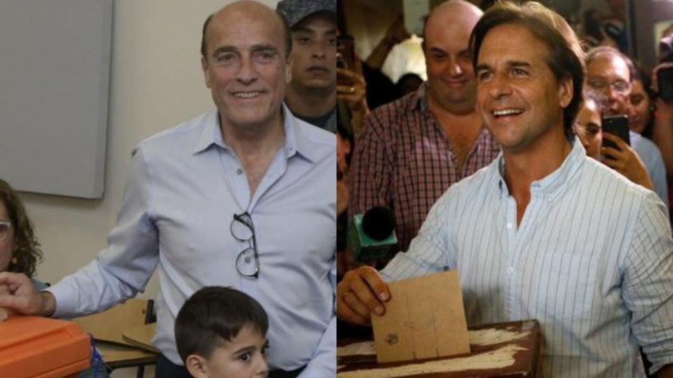 Lacalle Pou_Martínez_20191124