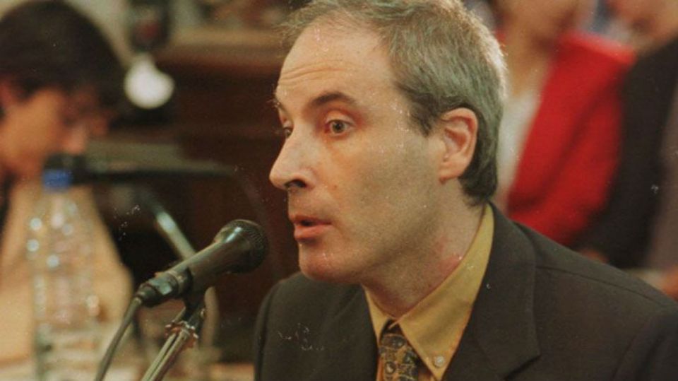 El 22 de marzo de 2017, Prellezo juró como abogado en el Colegio de Abogados de Quilmes.