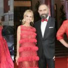 GALERÍA | Los mejores looks de la gala de CARAS 2019