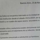 carlos