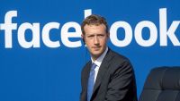 Qué hay detrás de las batallas gubernamentales con Facebook