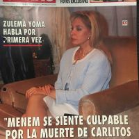 27 tapas historicas