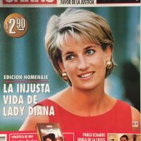 27 tapas historicas