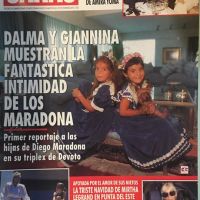 27 tapas historicas
