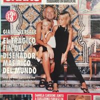 27 tapas historicas