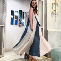 Gege Neumann se metió en la dura pelea entre Nicole y Cubero