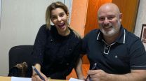charlotte caniggia 1125 