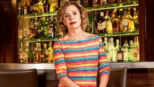 Agatha Ruiz de la Prada