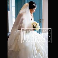 Casamiento Pampita