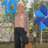 CoolSculpting celebró sus diez años junto a las celebrities