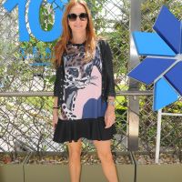 CoolSculpting celebró sus diez años junto a las celebrities