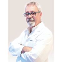 Dr. Juan Antonio Alvarez