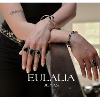 Eulalia