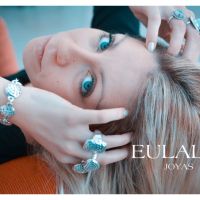 Eulalia