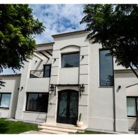 LEA Estudio de arquitectura y diseño