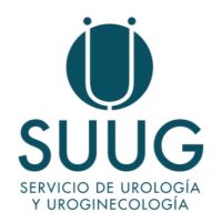 Suug