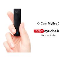 Tecno Ayudas