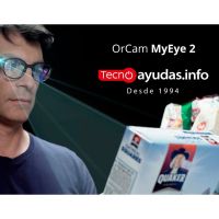 Tecno Ayudas