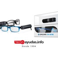 Tecno Ayudas