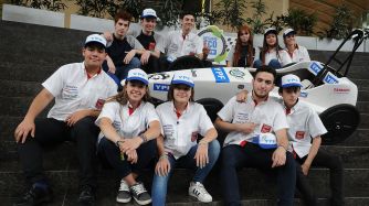 ypf eco 2019