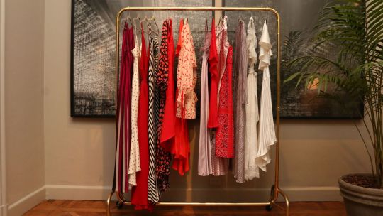 Cómo usar marcas de lujo sin hacerle daño al planeta ni a tu bolsillo