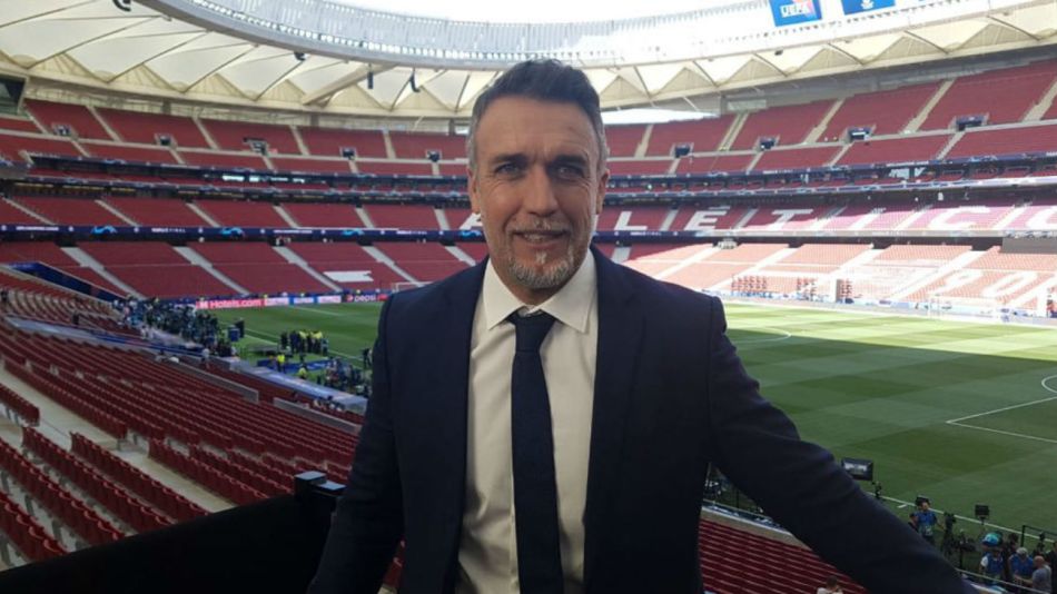 batistuta_1126