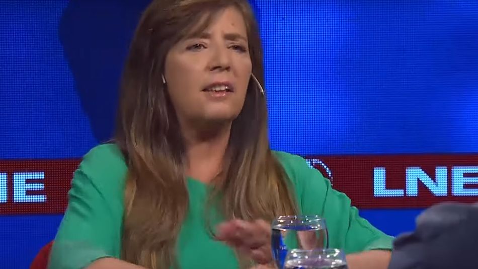 gabriela cerruti