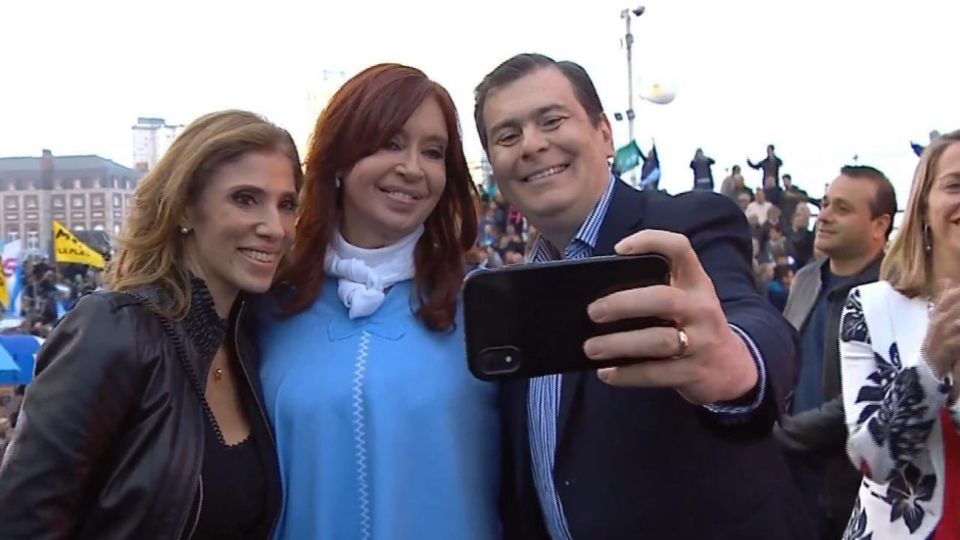 Abdala cristina zamora 11262019