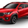 Fiat Strada (Fuente: Quatro Rodas)