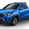 Fiat Strada (Fuente: Quatro Rodas)