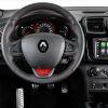 Nuevo Renault Sandero R.S.