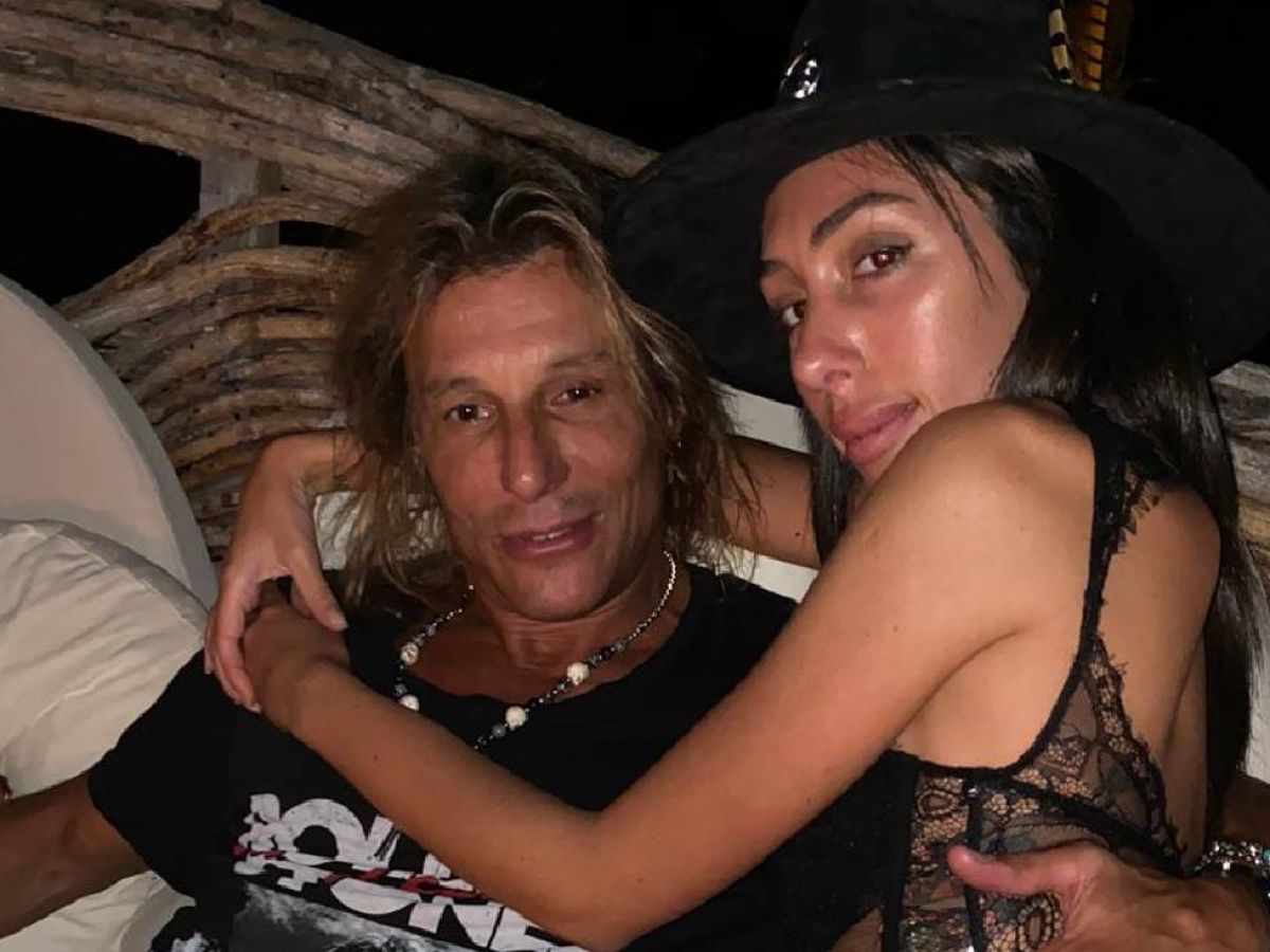 sofia-bonelli-la-prometida-de-claudio-paul-caniggia-esta-embarazada-809496