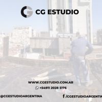 CG Estudio