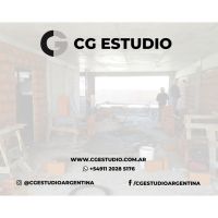 CG Estudio