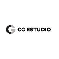 CG Estudio