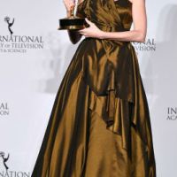 Los mejores looks de los Emmy Awards 2019