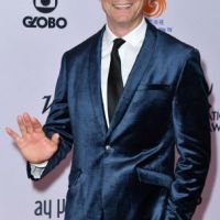 Los mejores looks de los Emmy Awards 2019