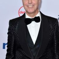 Los mejores looks de los Emmy Awards 2019
