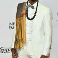 Los mejores looks de los Emmy Awards 2019