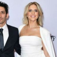 Los mejores looks de los Emmy Awards 2019
