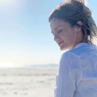 Paula Chaves compartió una conmovedora historia que fue furor en las redes