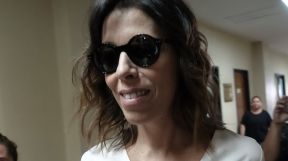laura alonso 27112019