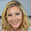 Daniela Lopilato: "Si no sos buena, no sirve el apellido"