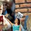 Detox digital: por qué los famosos que abandonan las redes sociales